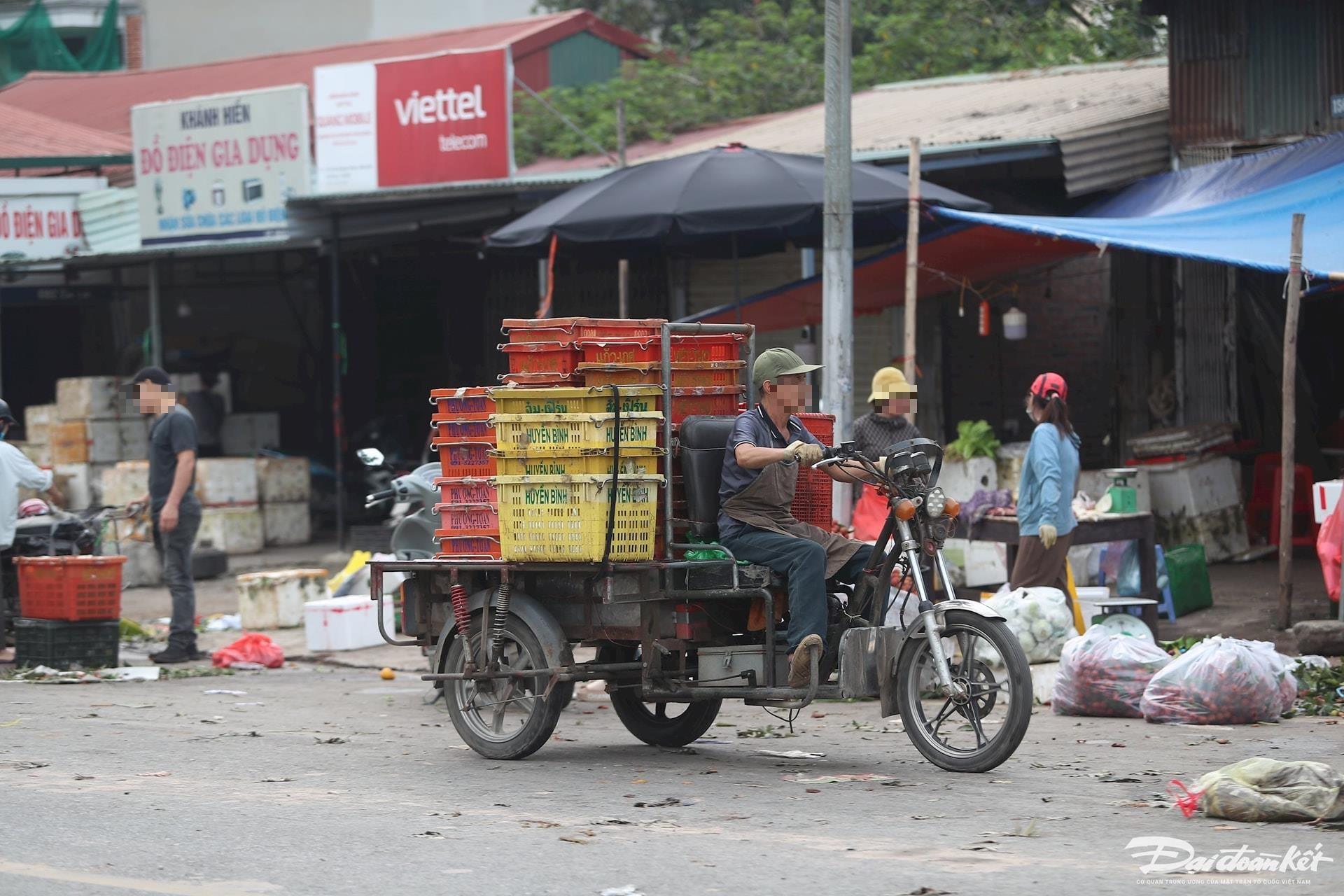 cho-mai-linh26(1).jpg