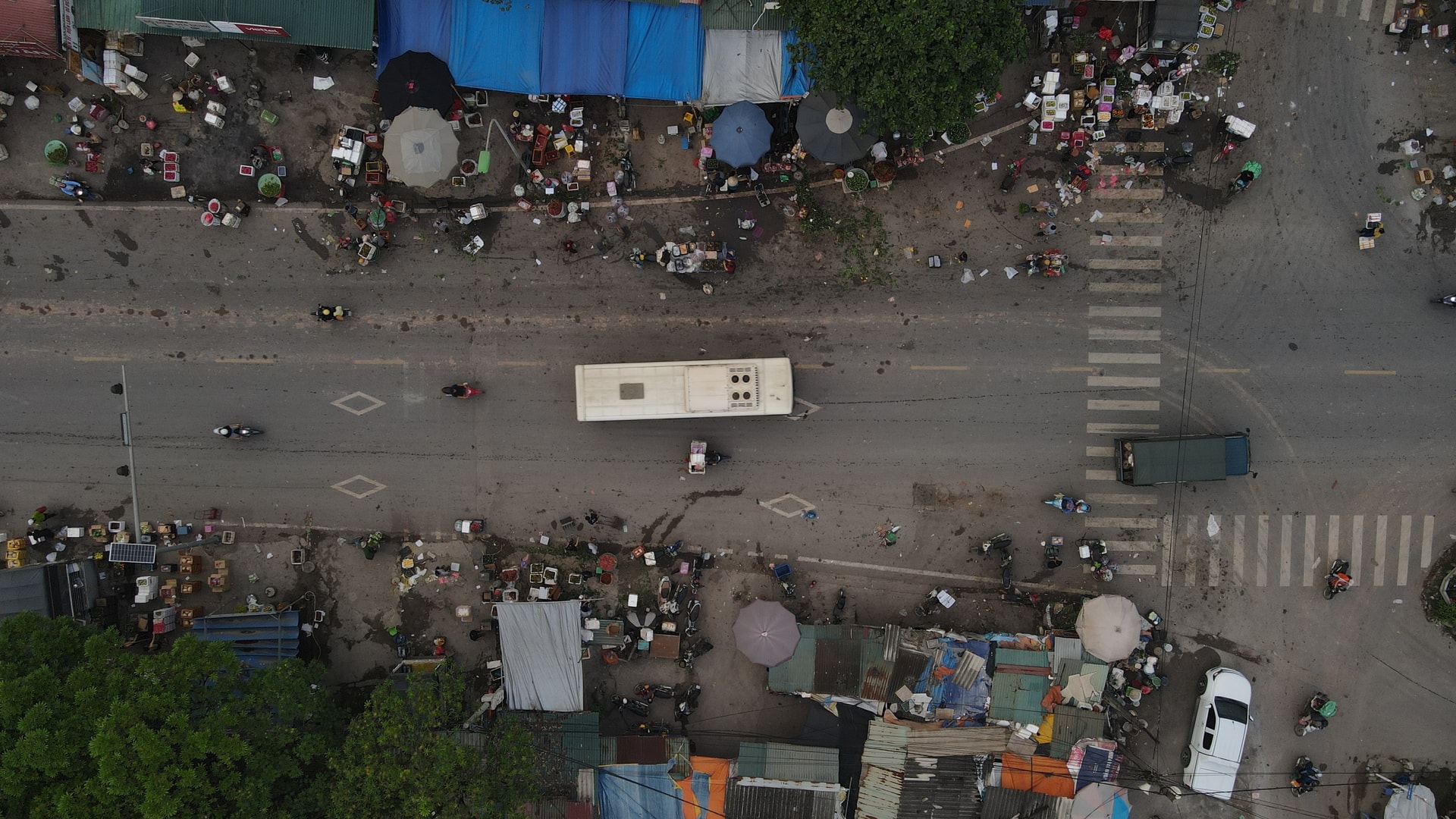 cho-mai-linh30.jpg