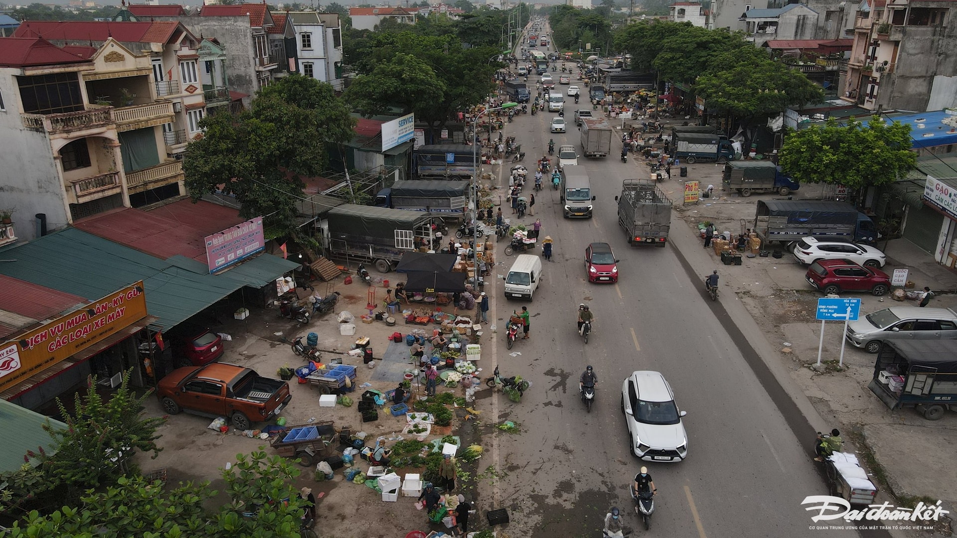 cho-mai-linh32.jpg