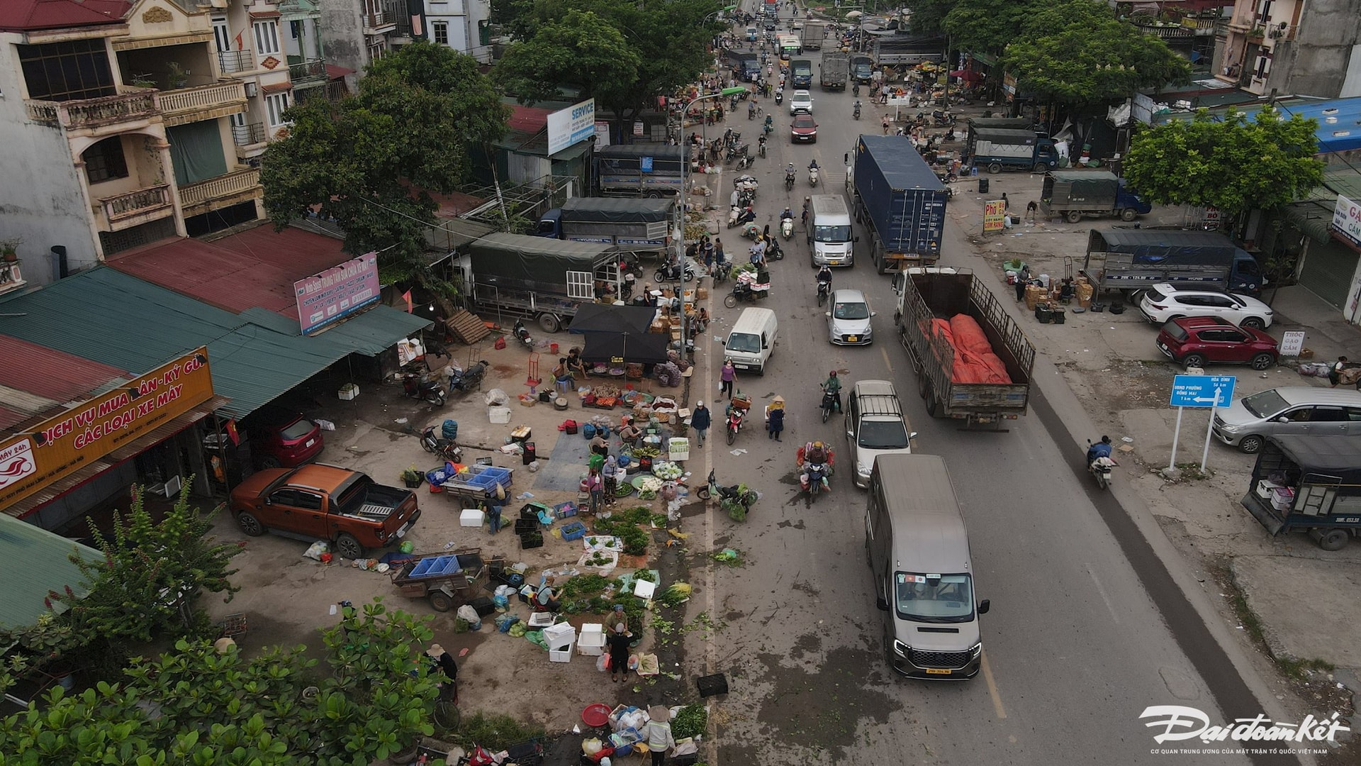 cho-mai-linh33.jpg