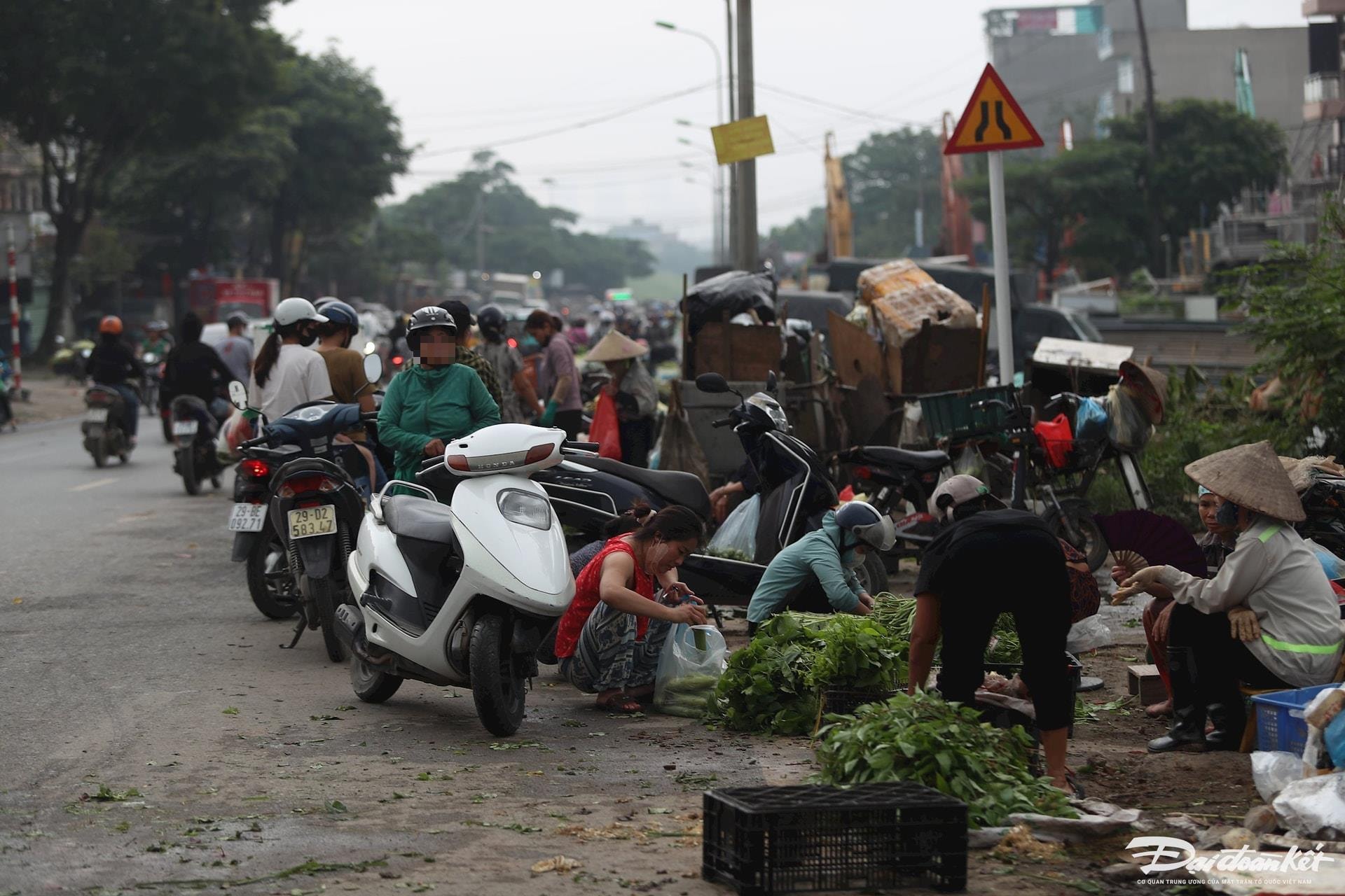 cho-mai-linh7(1).jpg