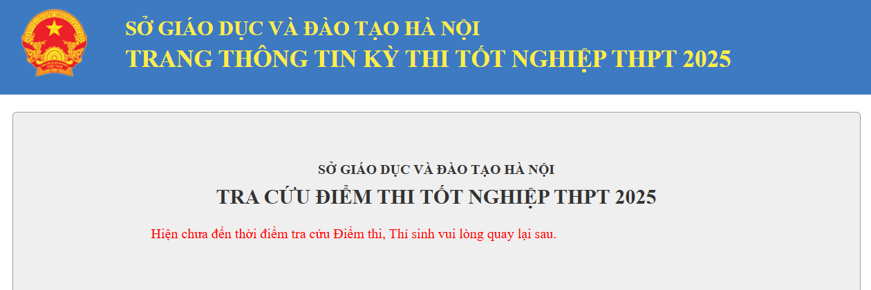 s.png
