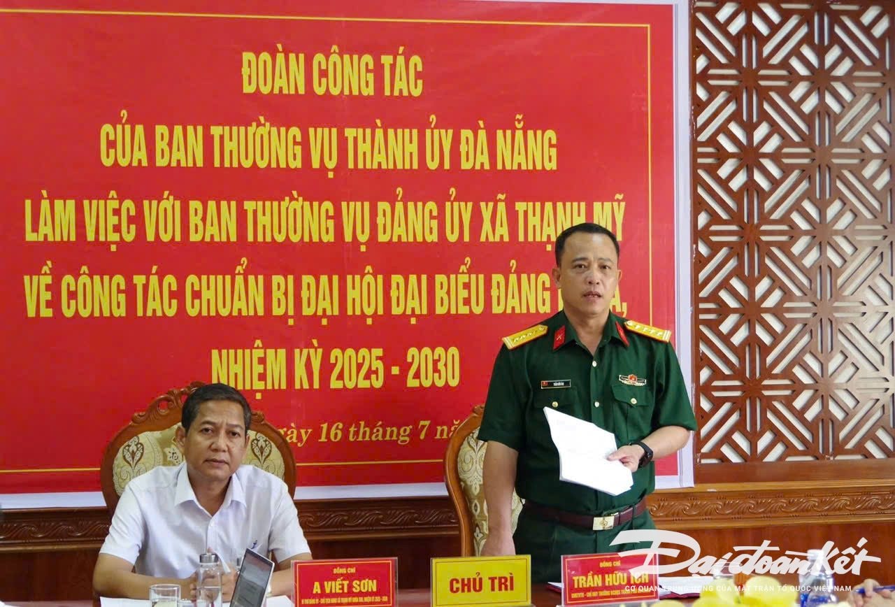 THANH MY 2