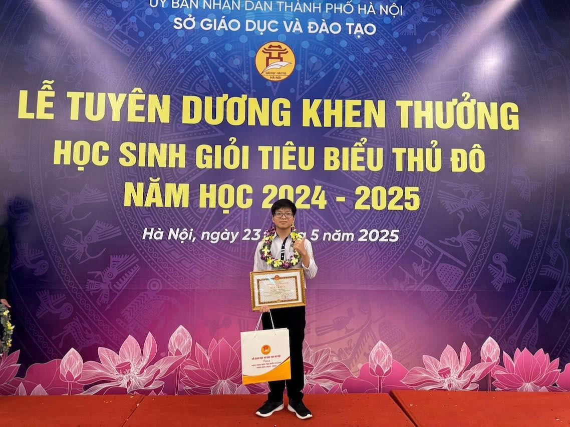 thu-khoa.jpg