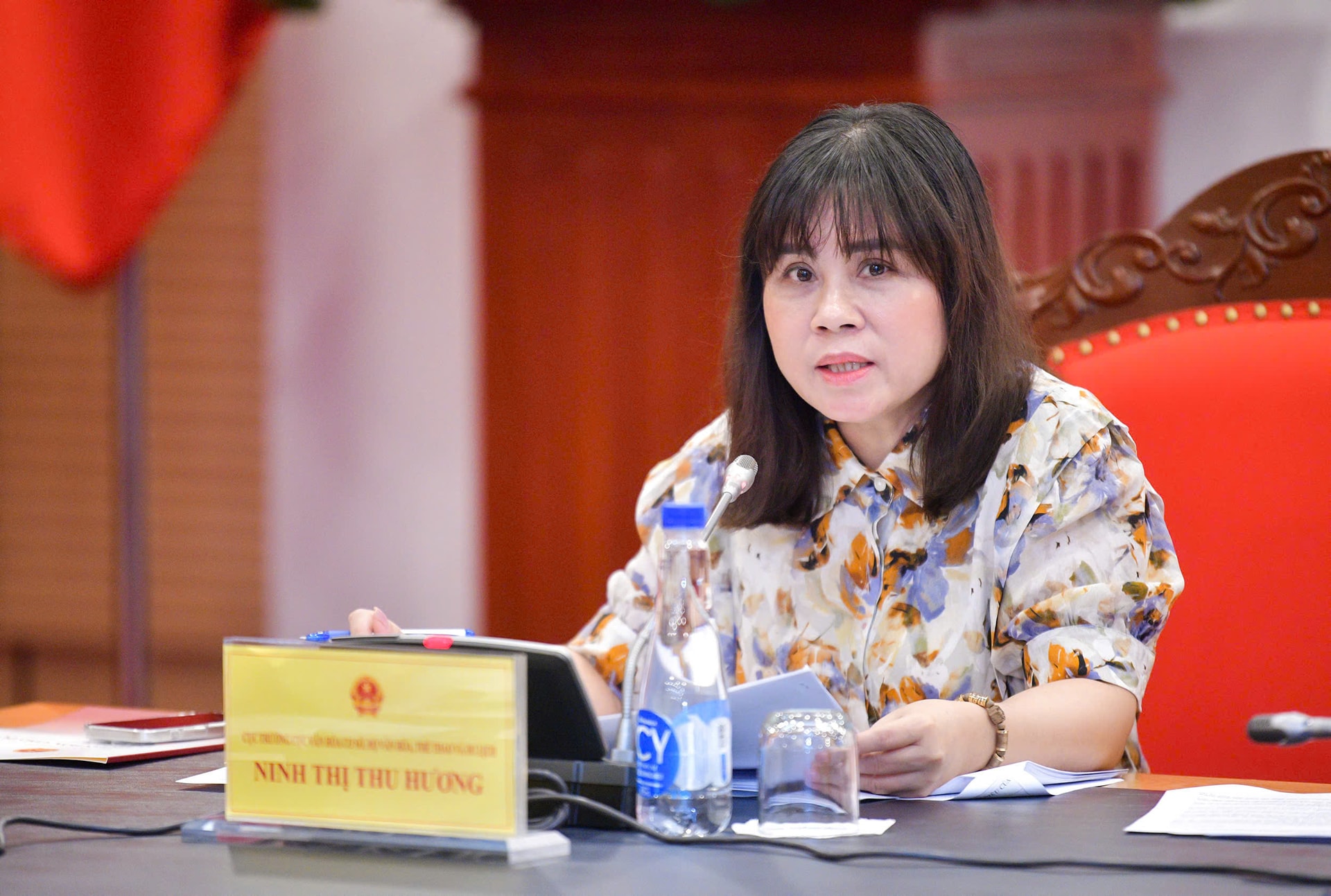 tinhlangnghiaxom1.jpg
