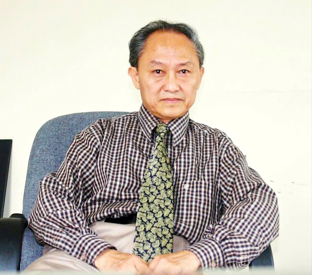 tinhlangnghiaxom5.jpg