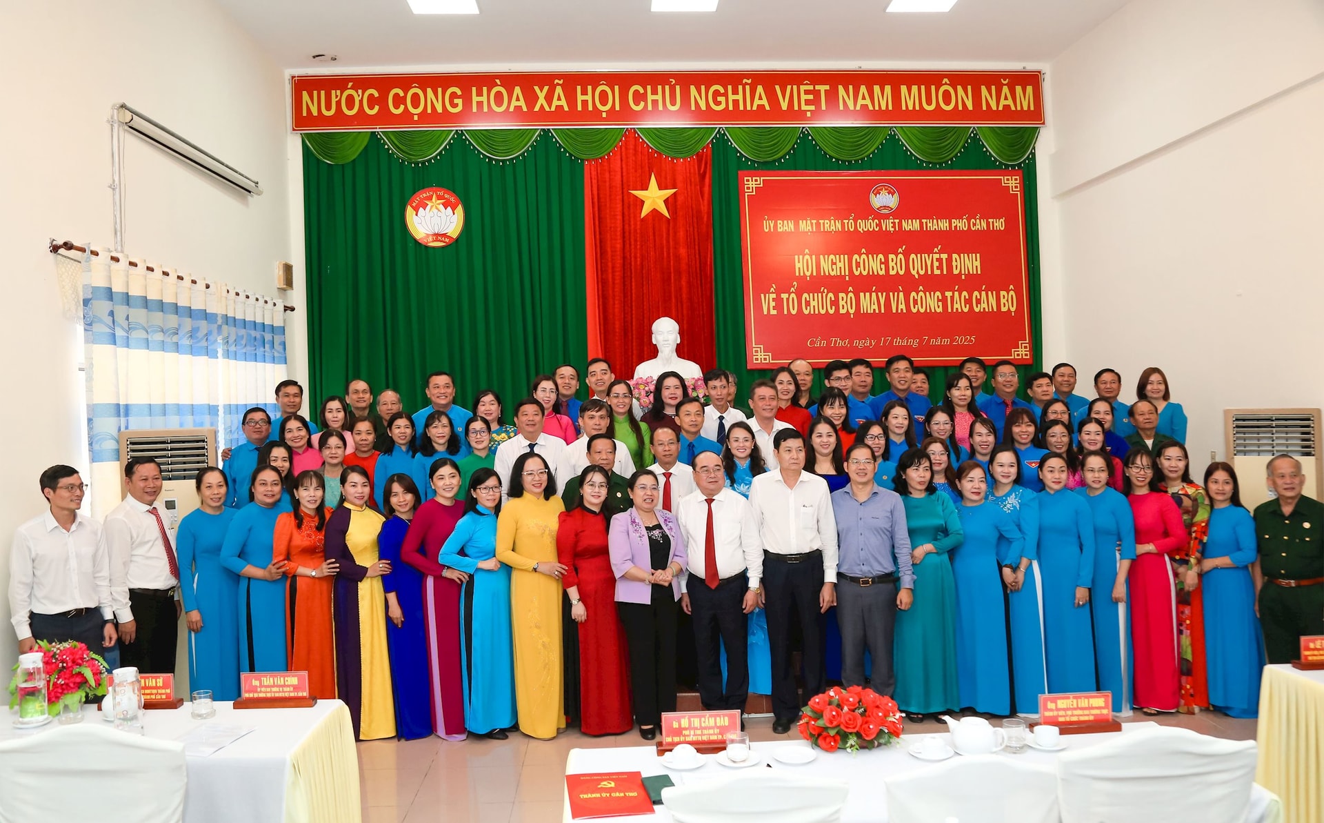 Anh TT (1)