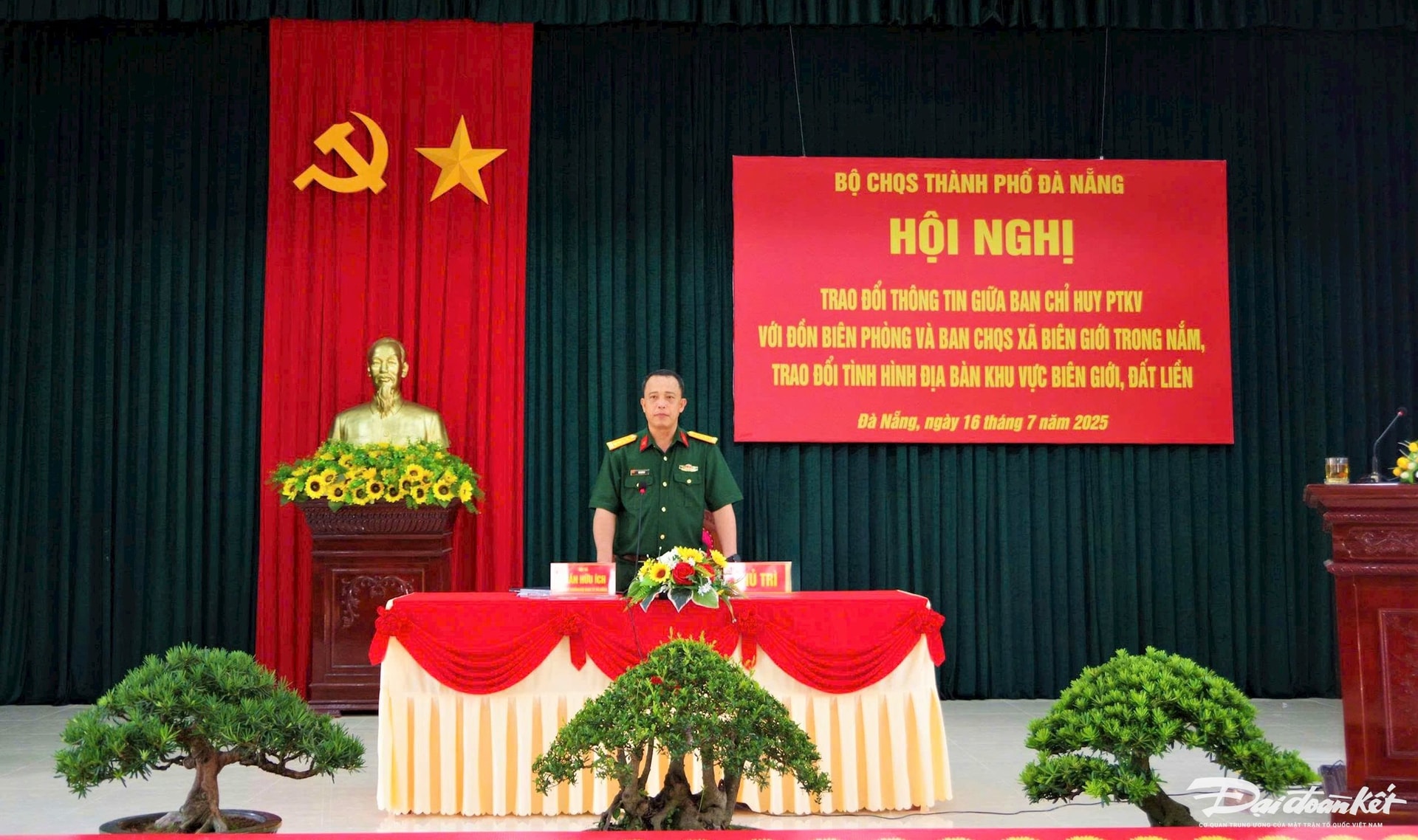 HOI NGHI 1