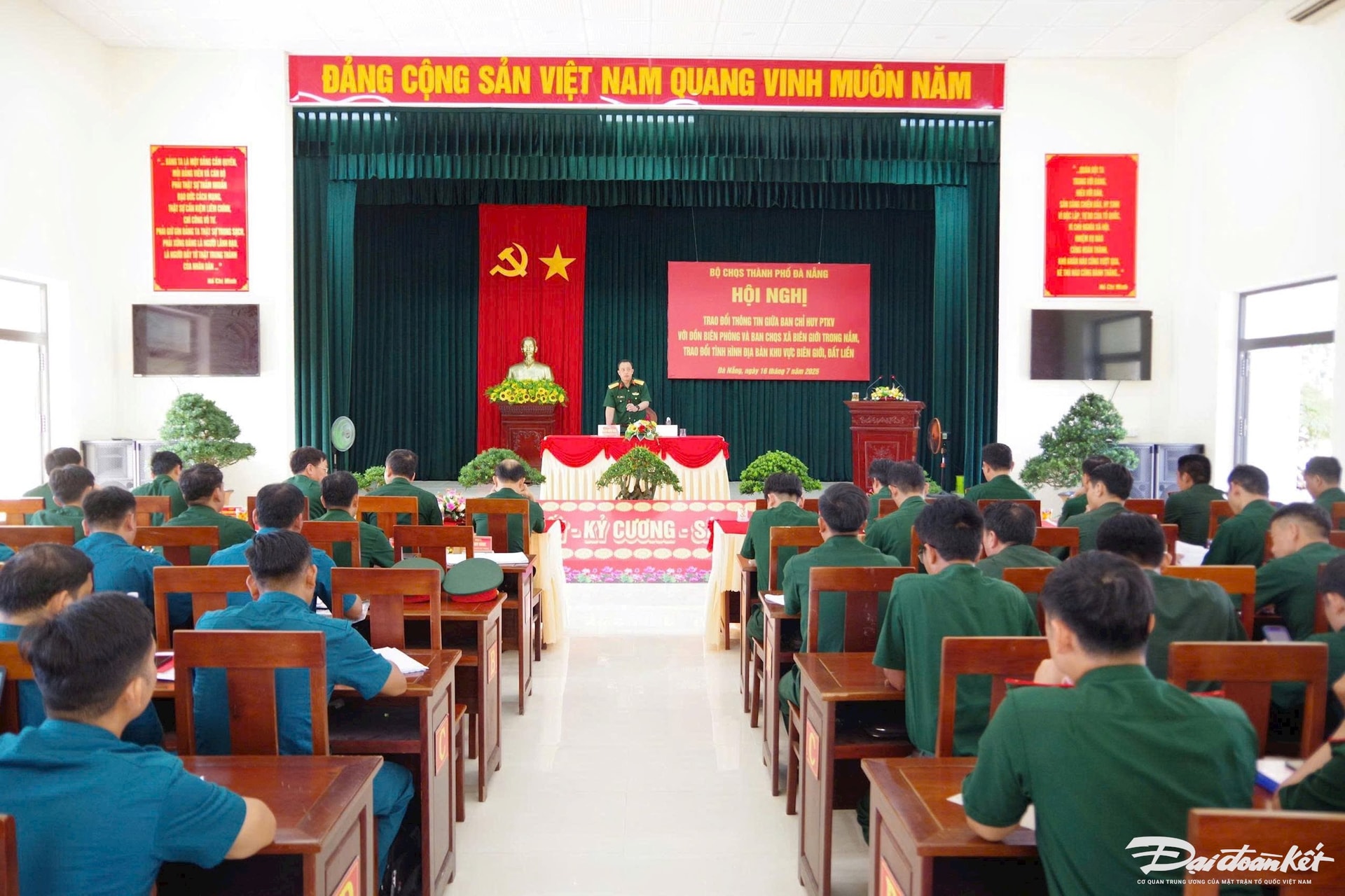 HOI NGHI 2