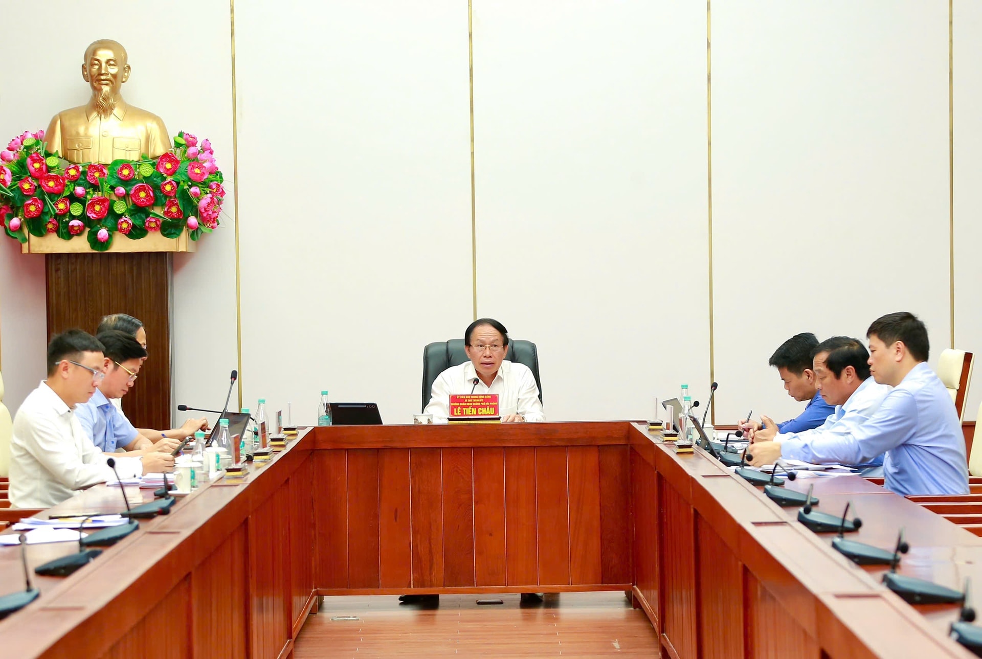 thuong-truc-1.jpg