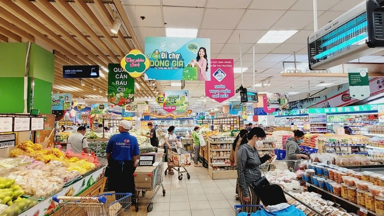 ảnh dưới