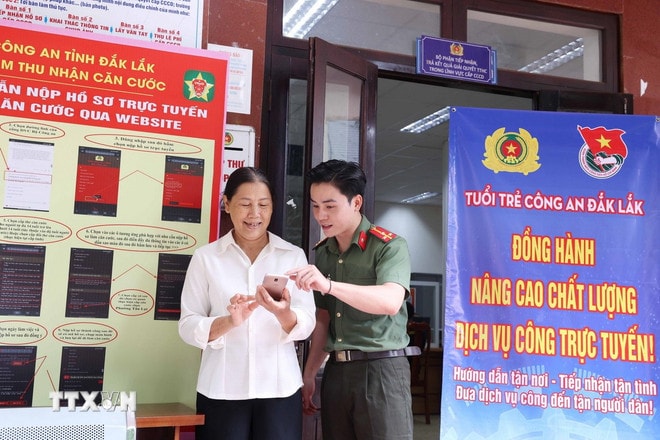 ttxvn-dak-lak-thanh-lap-110-doi-hinh-ho-tro-chinh-quyen-dia-phuong-2-cap.jpg