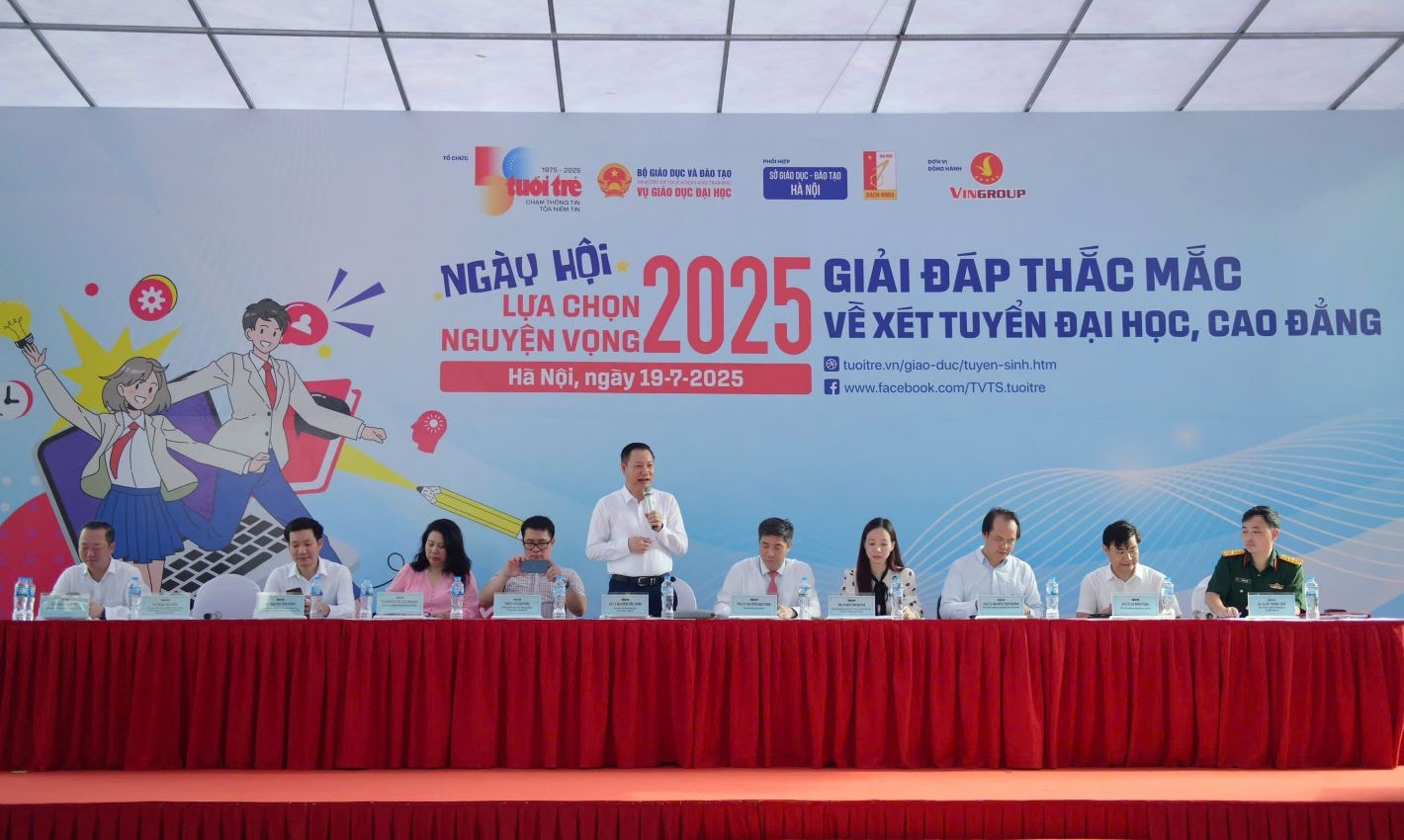 a Thảo