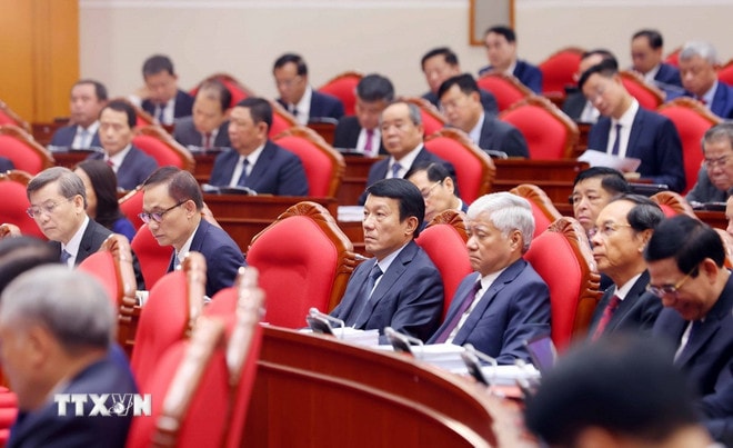 ttxvn-khai-mac-hoi-nghi-lan-thu-12-ban-chap-hanh-trung-uong-dang-8.jpg