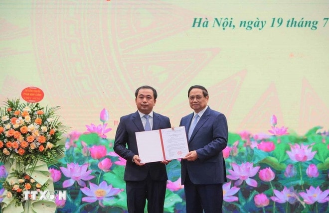 thu-tuong-bo-nong-nghiep-9.jpg