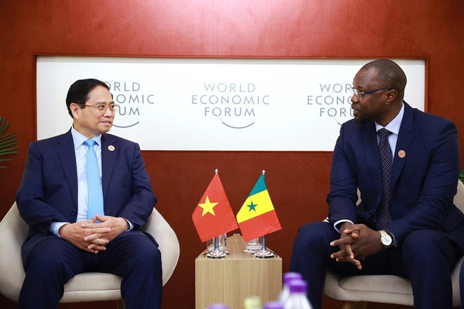 thu-tuong-viet-nam-thu-tuong-senegal.jpg