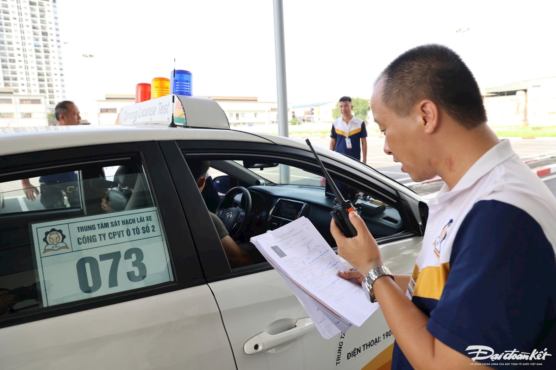 sat hạch21