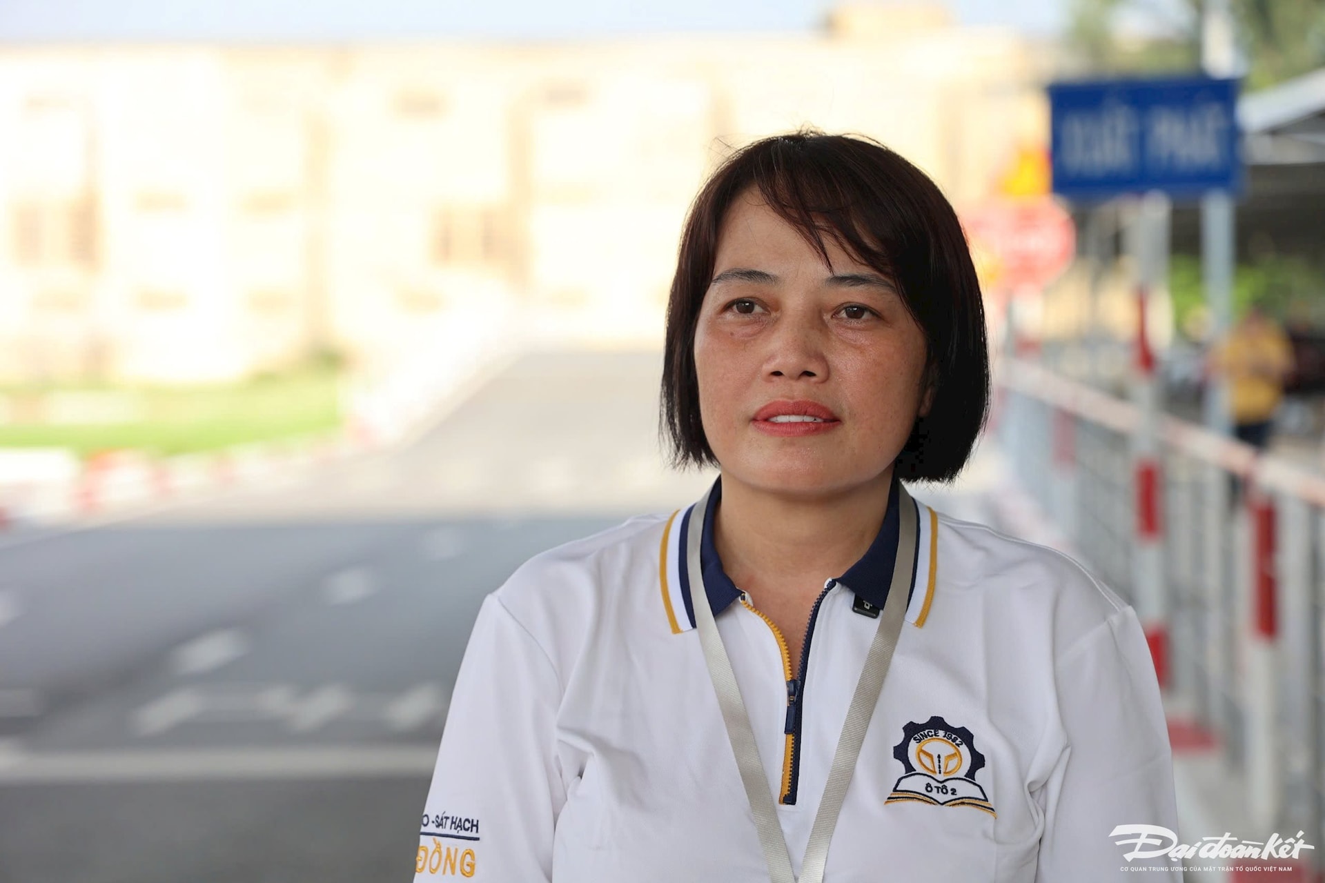 sat hạch9
