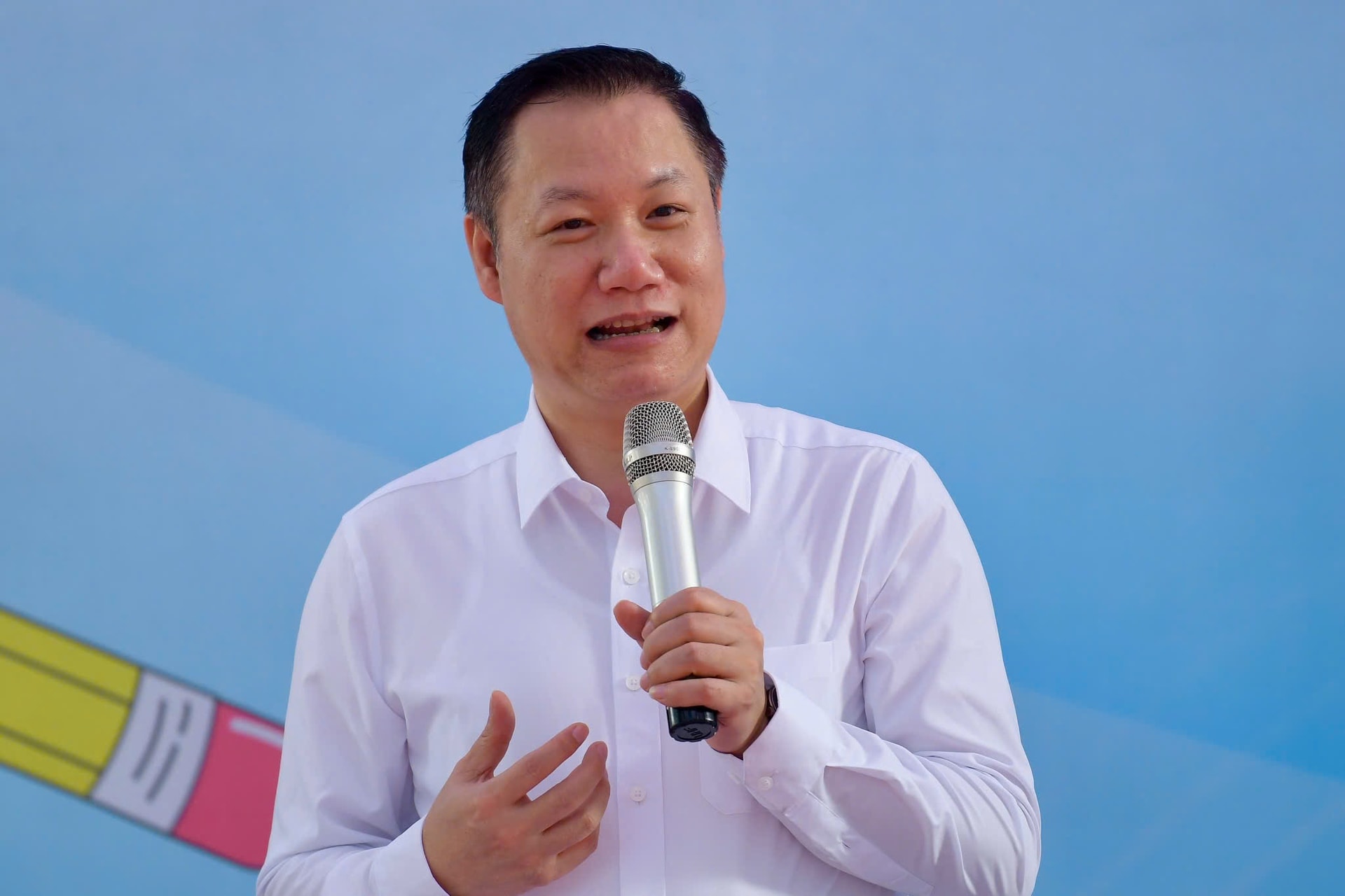 a thảo1