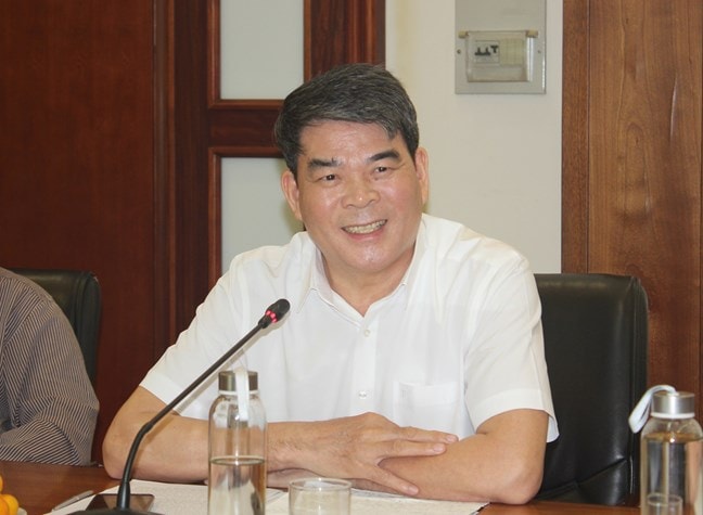 anhongdinh21-7.jpg