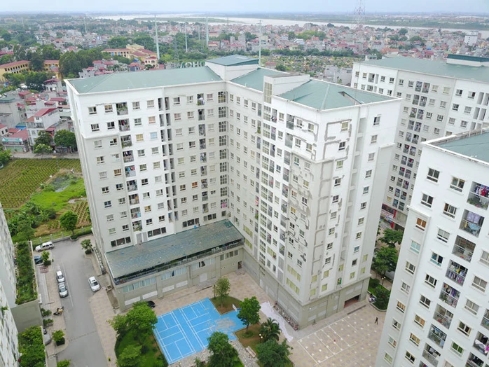kt bat dong san nha o xa hoi