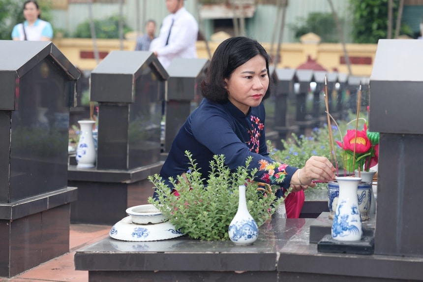 phunuvietnam.mediacdn.vn-thumb_w-860-179072216278405120-2025-7-21-_img0722-1753080036118782420567.jpg