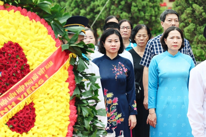 phunuvietnam.mediacdn.vn-thumb_w-860-179072216278405120-2025-7-21-_img0763-17530800416301030923597.jpg