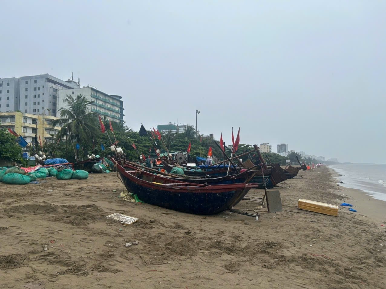 Sầm Sơ