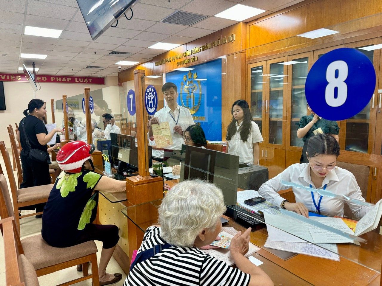 số 3