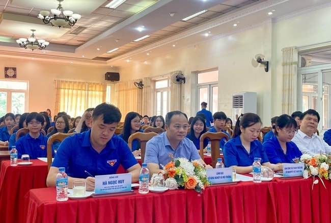 tập huấn 21-7