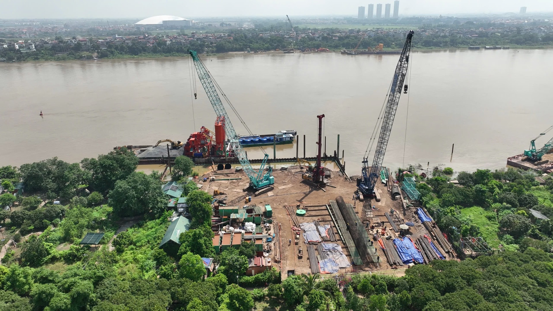 tứ liên20