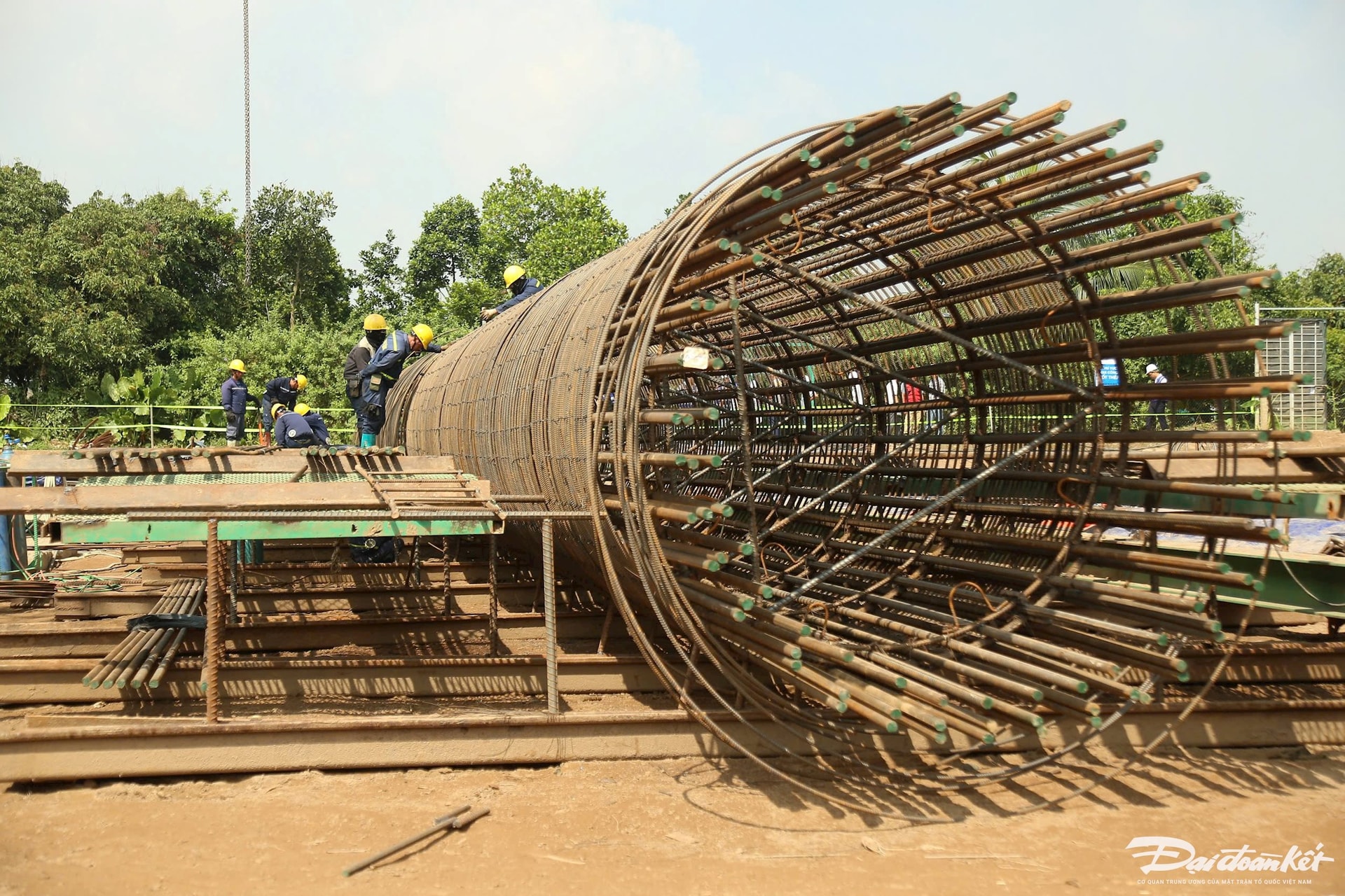tứ liên22