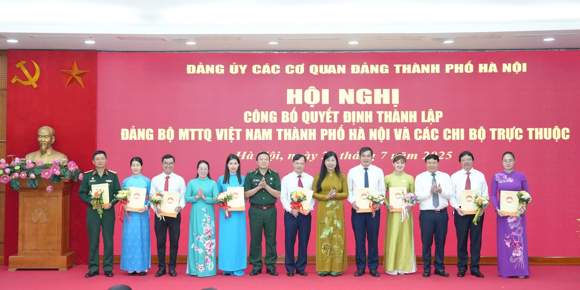 z6825879733390_be2c41c3c7b4ffc87857ac10cb1be94e.jpg