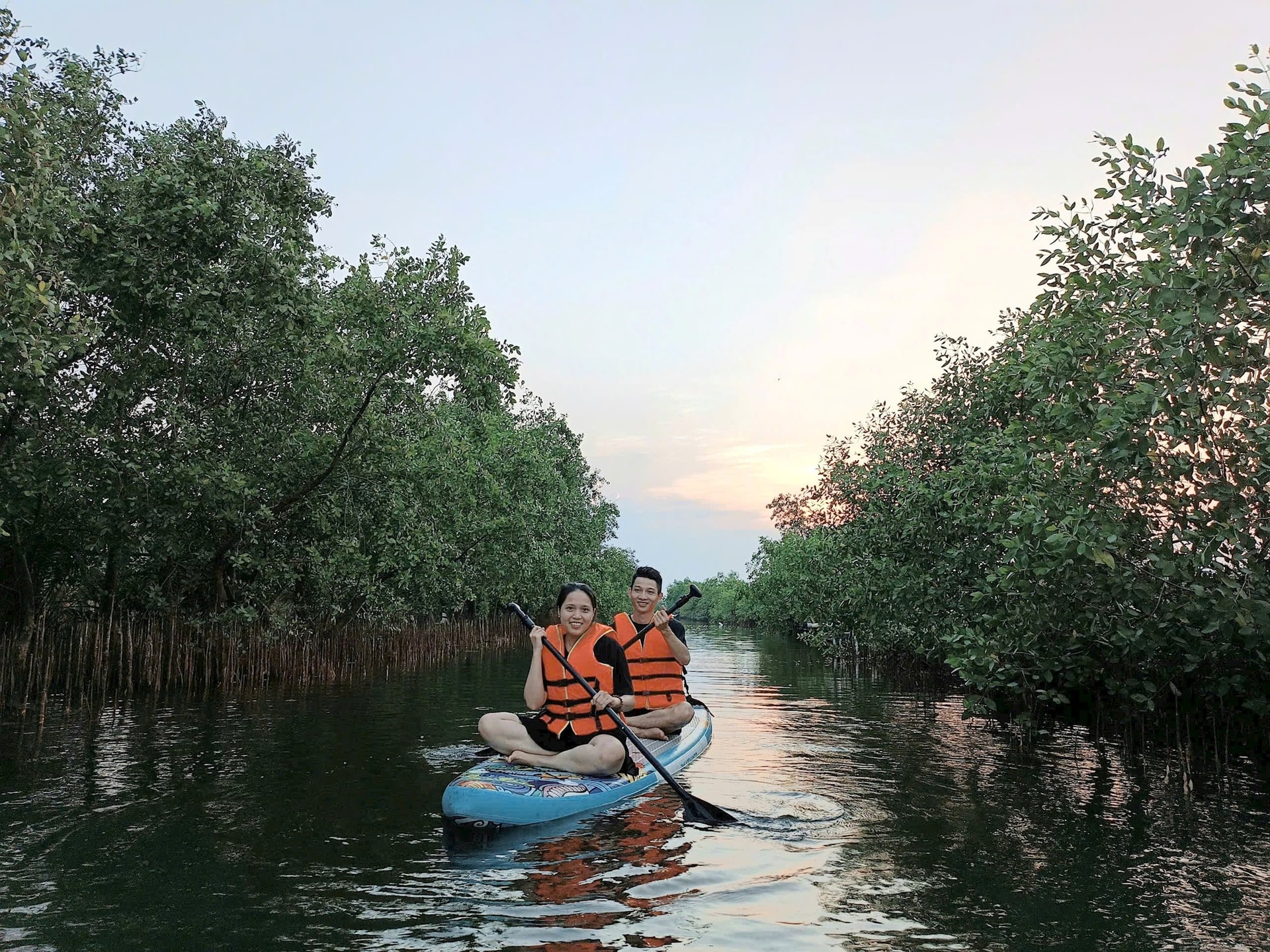 bai chinh Anhbaidulich4