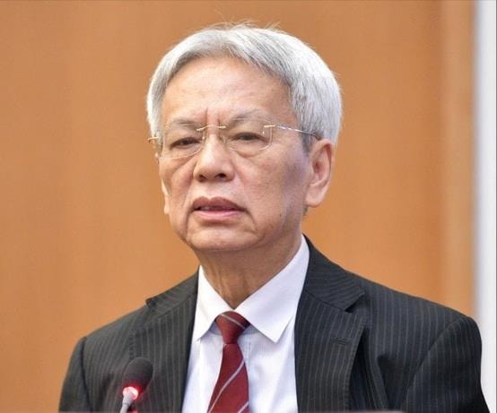 nguyen-si-dung(1).jpg
