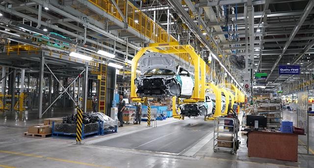 nha-may-oto-vinfast-vneconomyautomotive-10.jpg