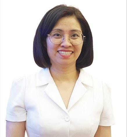 trinh-thi-huong(1).jpg