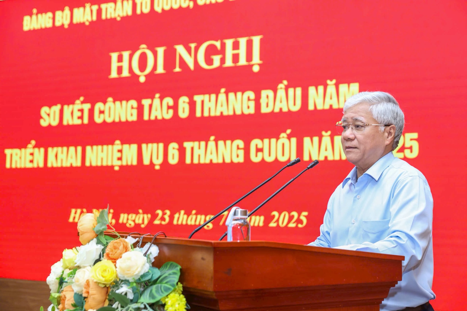 3cdbe1366651ef0fb640.jpg