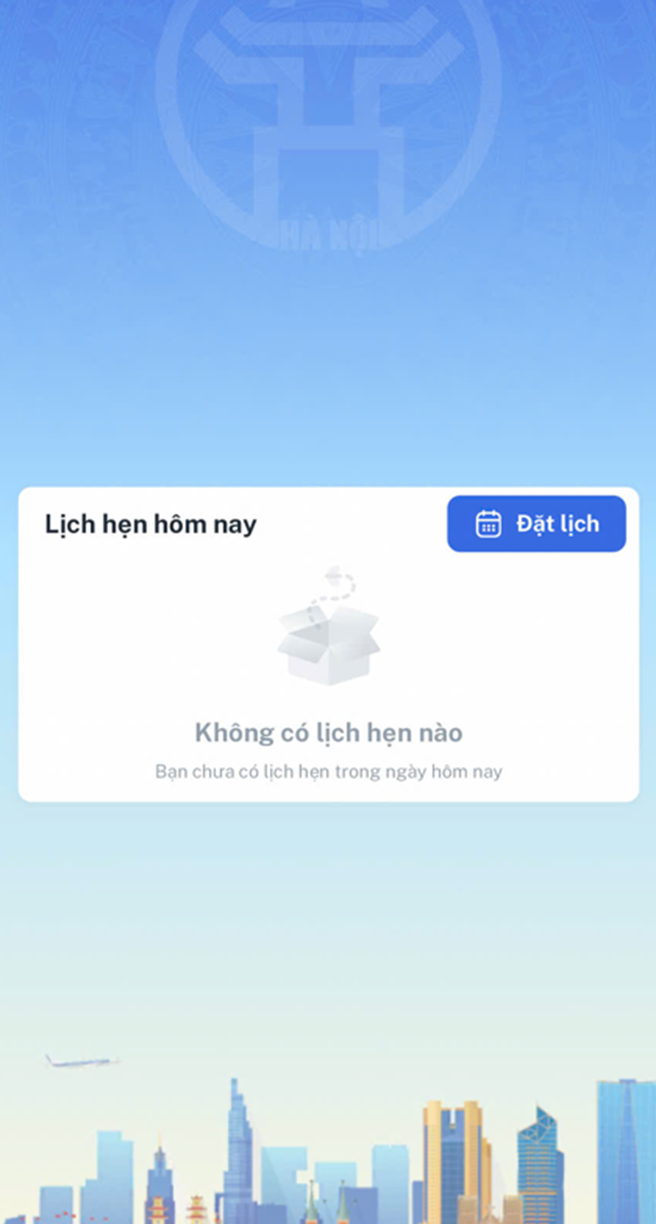 444-202507231438335.png