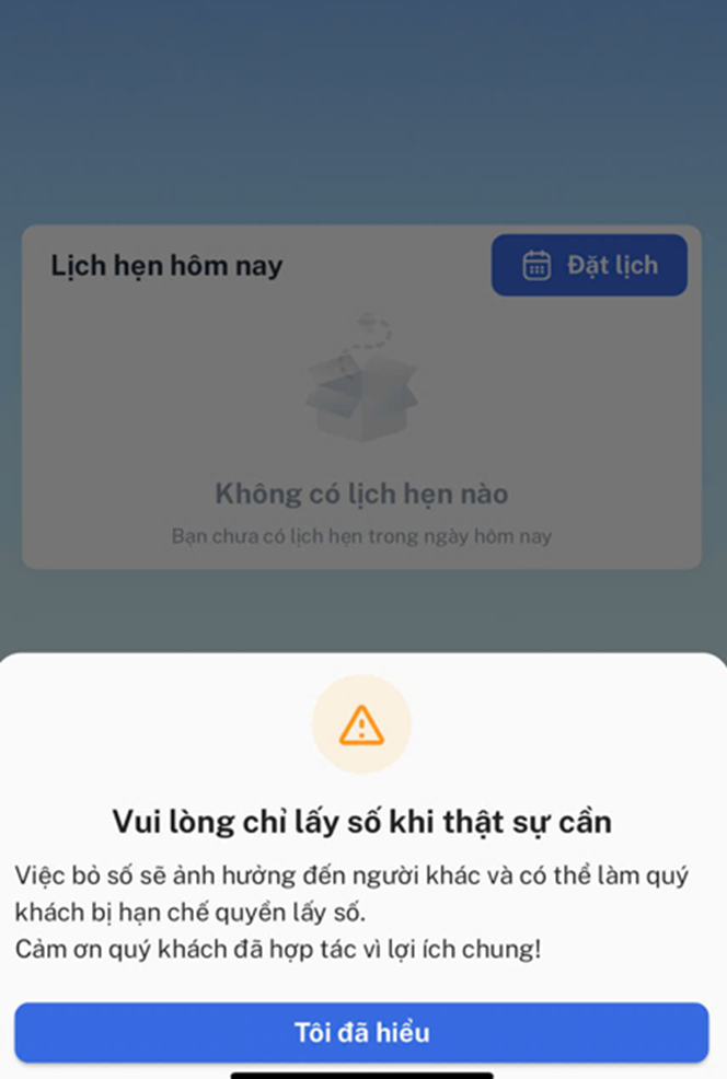 444-202507231438336.png