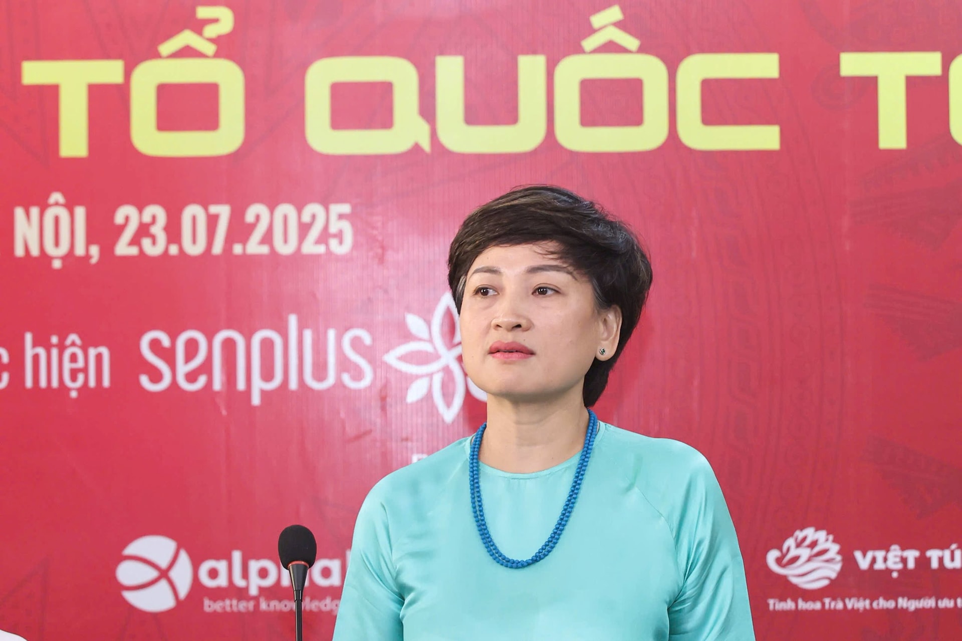 a.jpg