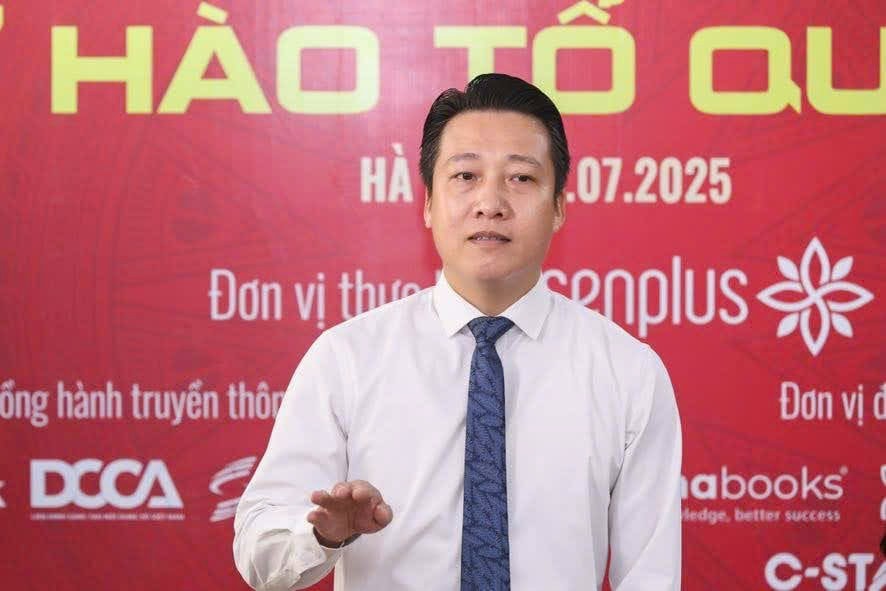ANH DUNG