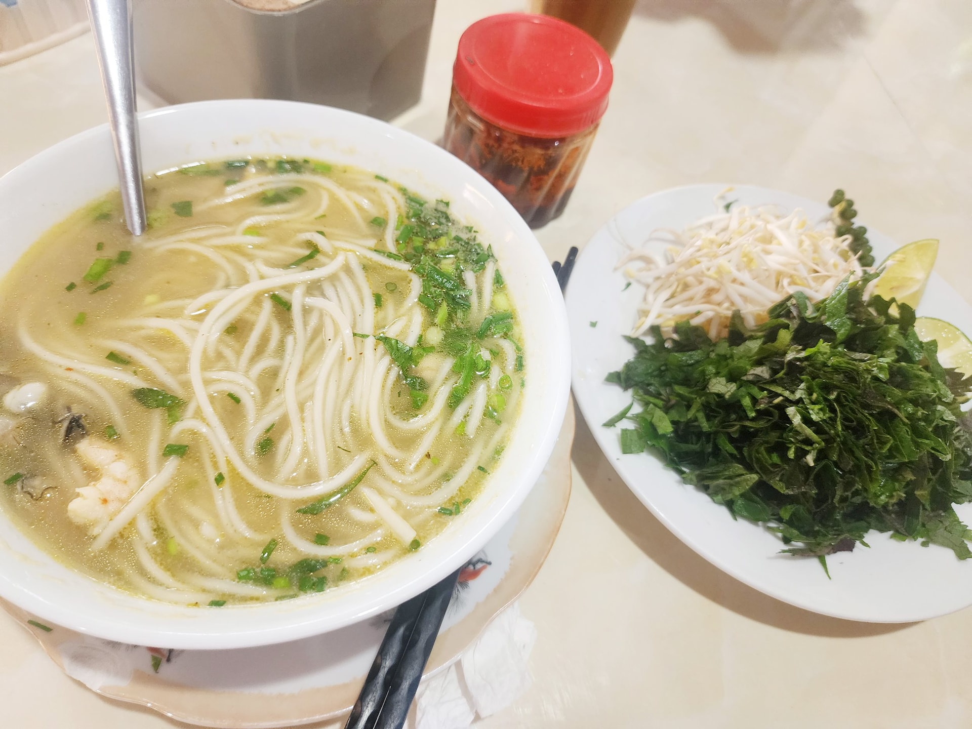 canh 1
