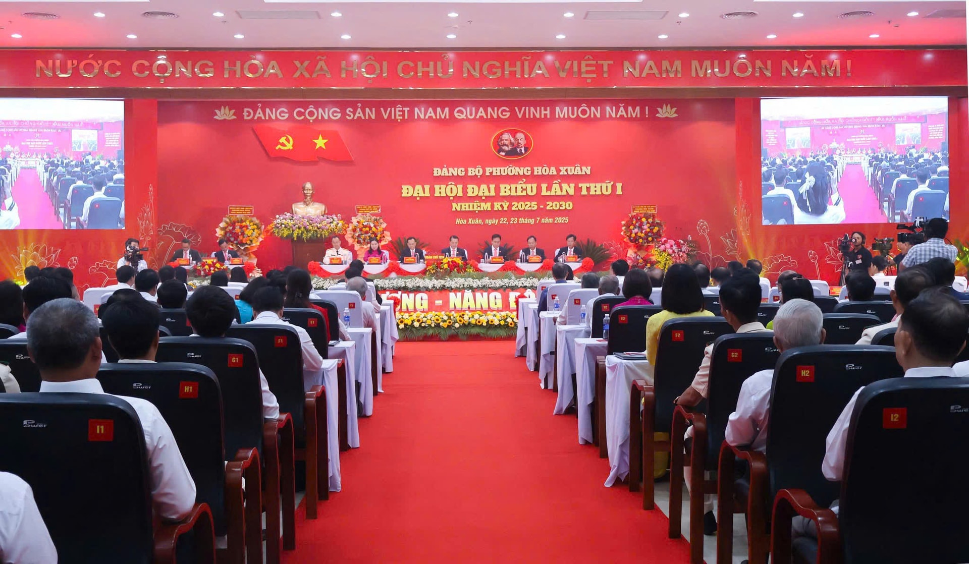 DAI HOI 2