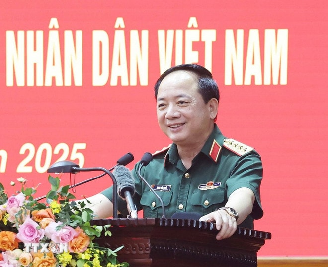 ttxvn-trinh-van-quyet.jpg