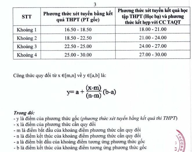 541-202507241015453.jpg