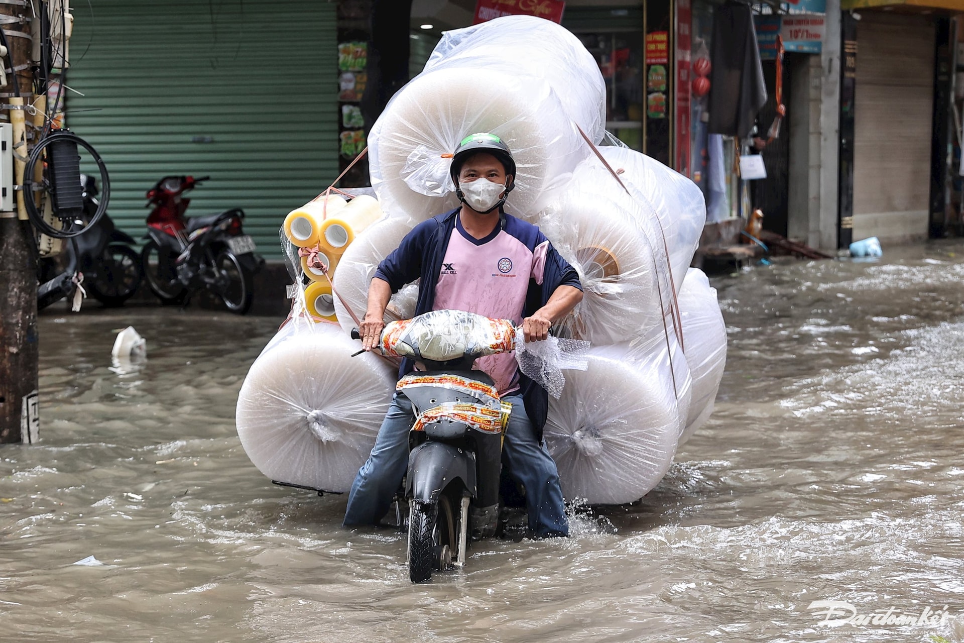 anh34.jpg