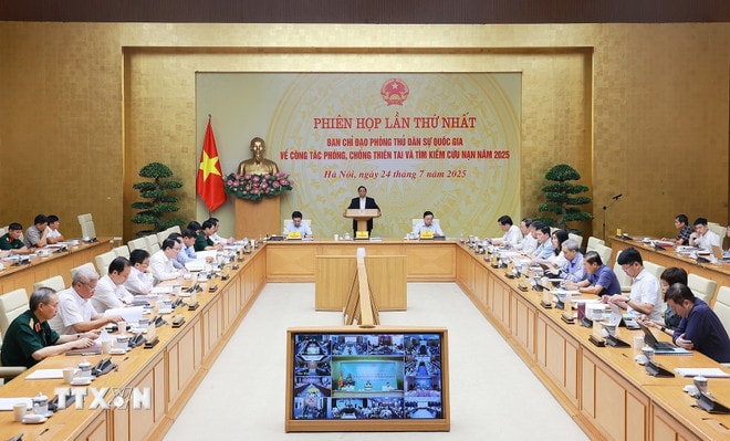 ttxvn-thu-tuong-ban-chi-dao-phong-thu-dan-su-quoc-gia-7.jpg