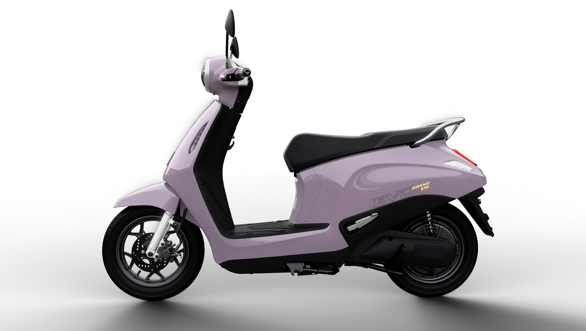 Evo Grand Lite 2