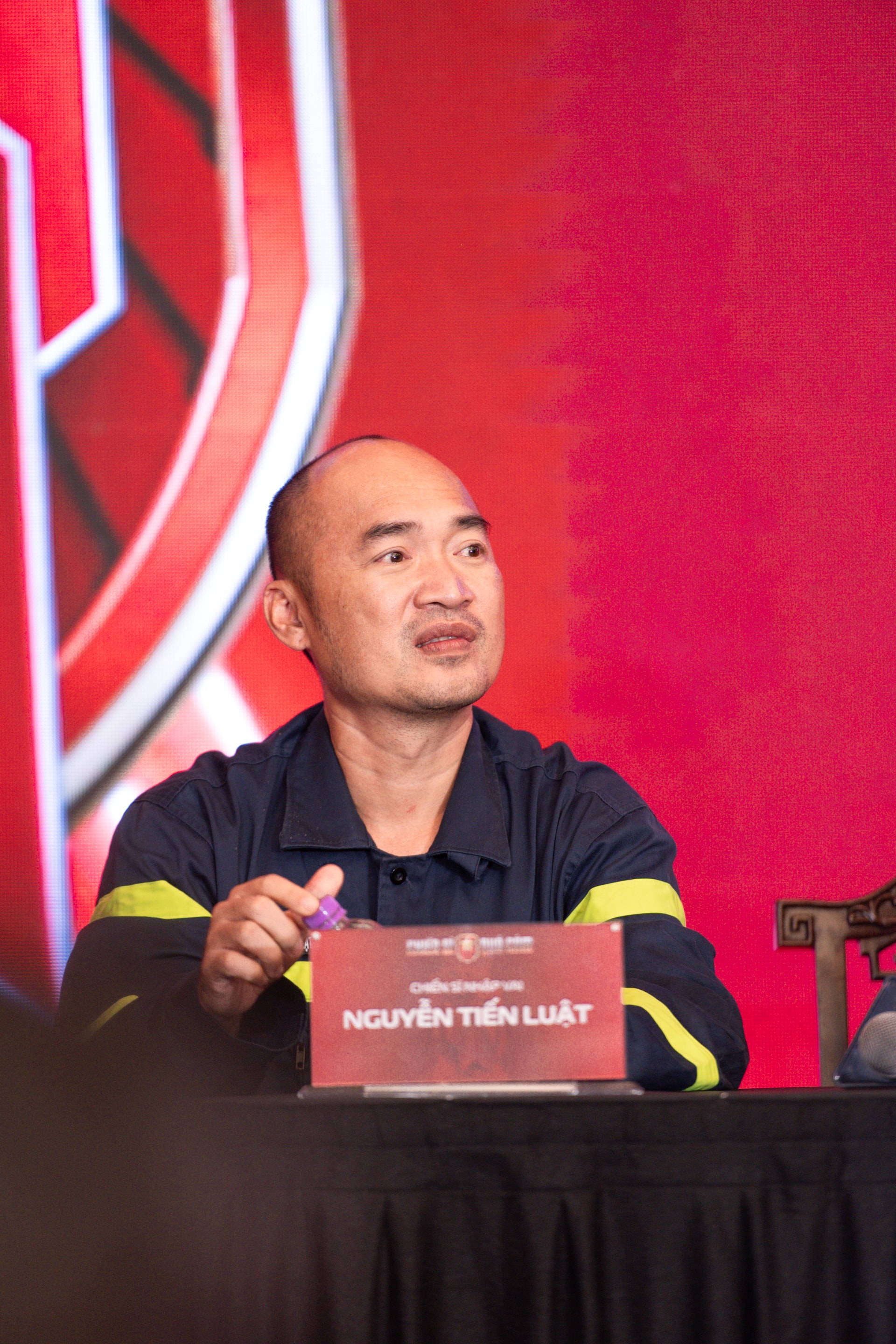 hha_0486.jpg